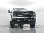 2026 Ford F-350 Crew Cab SRW 4WD Pickup for sale #C260213 - photo 45