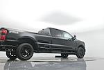 2026 Ford F-350 Crew Cab SRW 4WD Pickup for sale #C260213 - photo 48