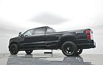 2026 Ford F-350 Crew Cab SRW 4WD Pickup for sale #C260213 - photo 50