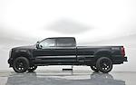 2026 Ford F-350 Crew Cab SRW 4WD Pickup for sale #C260213 - photo 52