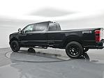 New 2026 Ford F-350 XLT Crew Cab for sale #C260213 - photo 6