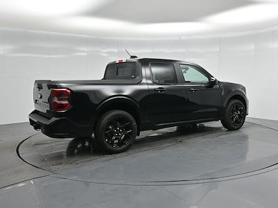 New 2026 Ford Maverick Lobo SuperCrew Cab for sale #C260214 - photo 2