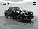 2026 Ford Maverick SuperCrew Cab AWD Pickup for sale #C260214 - photo 1