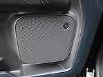 2026 Ford Maverick SuperCrew Cab AWD Pickup for sale #C260214 - photo 11