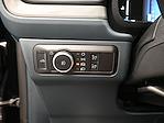 2026 Ford Maverick SuperCrew Cab AWD Pickup for sale #C260214 - photo 14