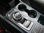 2026 Ford Maverick SuperCrew Cab AWD Pickup for sale #C260214 - photo 17