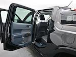 2026 Ford Maverick SuperCrew Cab AWD Pickup for sale #C260214 - photo 19