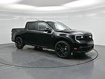 2026 Ford Maverick SuperCrew Cab AWD Pickup for sale #C260214 - photo 24
