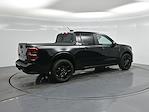 2026 Ford Maverick SuperCrew Cab AWD Pickup for sale #C260214 - photo 2