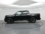 2026 Ford Maverick SuperCrew Cab AWD Pickup for sale #C260214 - photo 28