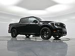 2026 Ford Maverick SuperCrew Cab AWD Pickup for sale #C260214 - photo 3