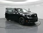 2026 Ford Maverick SuperCrew Cab AWD Pickup for sale #C260214 - photo 31