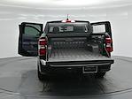 2026 Ford Maverick SuperCrew Cab AWD Pickup for sale #C260214 - photo 32