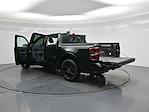 2026 Ford Maverick SuperCrew Cab AWD Pickup for sale #C260214 - photo 33