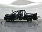 2026 Ford Maverick SuperCrew Cab AWD Pickup for sale #C260214 - photo 34