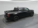 2026 Ford Maverick SuperCrew Cab AWD Pickup for sale #C260214 - photo 39