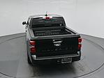 2026 Ford Maverick SuperCrew Cab AWD Pickup for sale #C260214 - photo 40