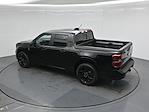 2026 Ford Maverick SuperCrew Cab AWD Pickup for sale #C260214 - photo 41