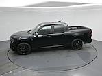 2026 Ford Maverick SuperCrew Cab AWD Pickup for sale #C260214 - photo 42