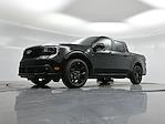 2026 Ford Maverick SuperCrew Cab AWD Pickup for sale #C260214 - photo 43