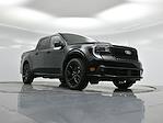 2026 Ford Maverick SuperCrew Cab AWD Pickup for sale #C260214 - photo 45
