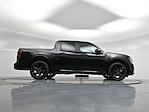 2026 Ford Maverick SuperCrew Cab AWD Pickup for sale #C260214 - photo 46