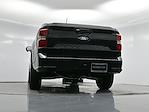 2026 Ford Maverick SuperCrew Cab AWD Pickup for sale #C260214 - photo 48