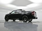 2026 Ford Maverick SuperCrew Cab AWD Pickup for sale #C260214 - photo 49