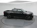 2026 Ford Maverick SuperCrew Cab AWD Pickup for sale #C260214 - photo 52