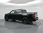2026 Ford Maverick SuperCrew Cab AWD Pickup for sale #C260214 - photo 6