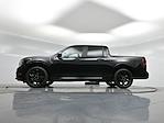 2026 Ford Maverick SuperCrew Cab AWD Pickup for sale #C260214 - photo 7