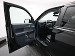 2026 Ford Maverick SuperCrew Cab AWD Pickup for sale #C260214 - photo 8