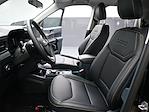 2026 Ford Maverick SuperCrew Cab AWD Pickup for sale #C260214 - photo 9