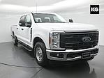 2026 Ford F-250 Crew Cab RWD Pickup for sale #C260215 - photo 1