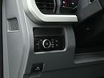 2026 Ford F-250 Crew Cab RWD Pickup for sale #C260215 - photo 11