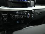 2026 Ford F-250 Crew Cab RWD Pickup for sale #C260215 - photo 15