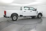 2026 Ford F-250 Crew Cab RWD Pickup for sale #C260215 - photo 23