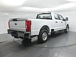2026 Ford F-250 Crew Cab RWD Pickup for sale #C260215 - photo 2
