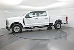 2026 Ford F-250 Crew Cab RWD Pickup for sale #C260215 - photo 25