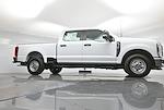 2026 Ford F-250 Crew Cab RWD Pickup for sale #C260215 - photo 3