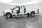 2026 Ford F-250 Crew Cab RWD Pickup for sale #C260215 - photo 32