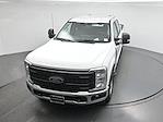 2026 Ford F-250 Crew Cab RWD Pickup for sale #C260215 - photo 33