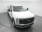 2026 Ford F-250 Crew Cab RWD Pickup for sale #C260215 - photo 34