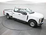 2026 Ford F-250 Crew Cab RWD Pickup for sale #C260215 - photo 35