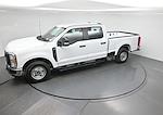 2026 Ford F-250 Crew Cab RWD Pickup for sale #C260215 - photo 40