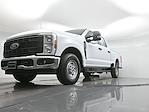 2026 Ford F-250 Crew Cab RWD Pickup for sale #C260215 - photo 41