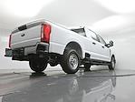 2026 Ford F-250 Crew Cab RWD Pickup for sale #C260215 - photo 45