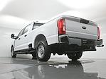 2026 Ford F-250 Crew Cab RWD Pickup for sale #C260215 - photo 46