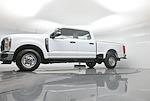 2026 Ford F-250 Crew Cab RWD Pickup for sale #C260215 - photo 48