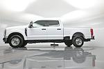 2026 Ford F-250 Crew Cab RWD Pickup for sale #C260215 - photo 49